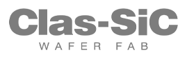 <b>Clas-SiC Wafer Fab Ltd</b> (United Kingdom)