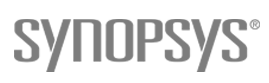 <b>Synopsys, Inc.</b> (USA)