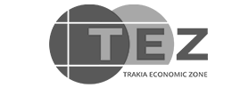 <b>Trakia Economic Zone (TEZ)</b> (Bulgaria)