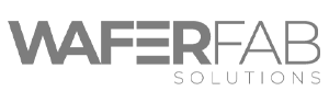 <b>Wafer Fab Solutions Ltd</b> (United Kingdom)