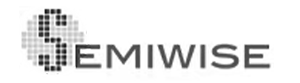 <b>Semiwise Limited</b> (United Kingdom)
