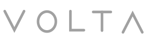 <b>VoltA Semiconductor</b> (USA)