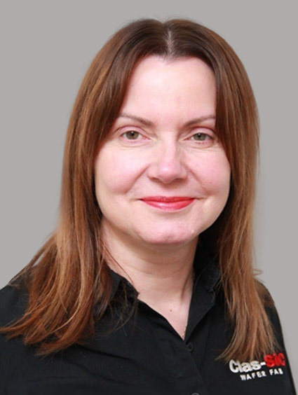 Board Member