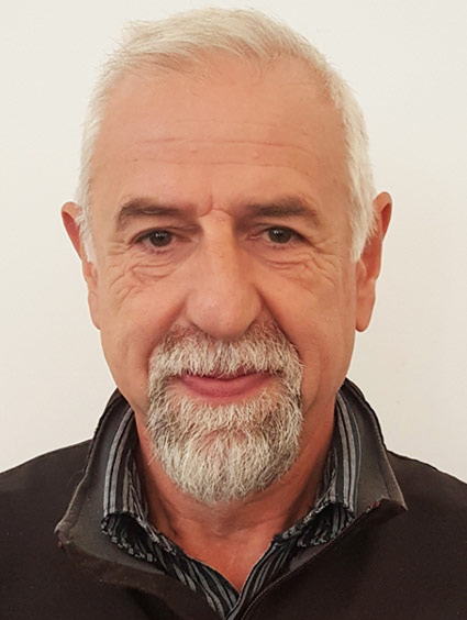 CTO, Executive Chairman of the Board