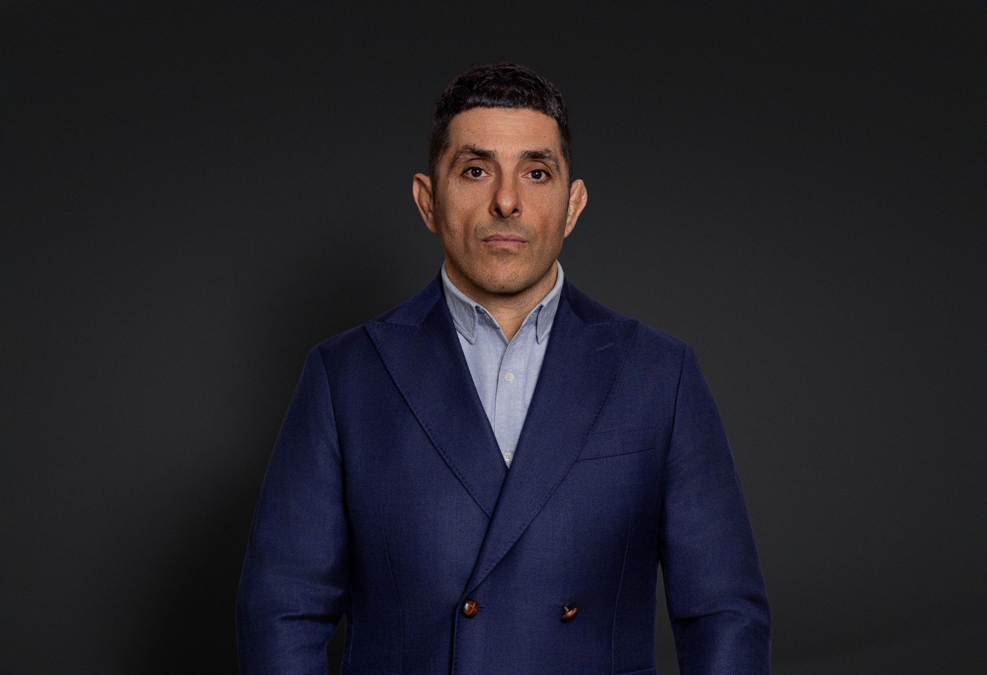 CEO, Board Member